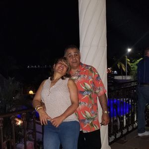 Meet your Posher, Fabian